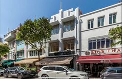 Boat Quay Conservation Area (D1), Shop House #463765261